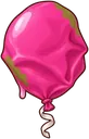 Балон