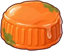 Капачка