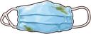 Маска