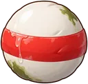 Пояс от пяна