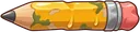 Молив