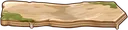 Шперплат