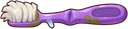 Четка за зъби